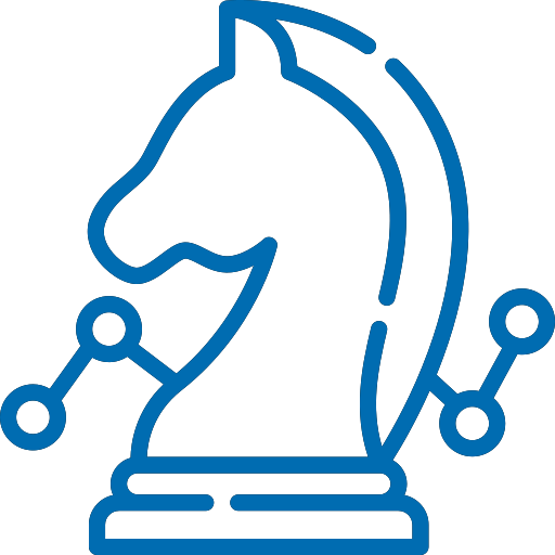 Icon created by Freepik - Flaticon