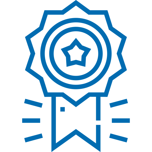 Icon created by Freepik - Flaticon