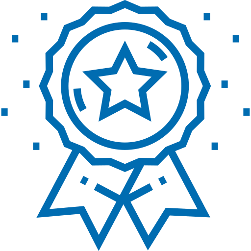 Icon created by Freepik - Flaticon